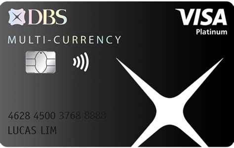 contactless nets card|dbs nets contactless payment.